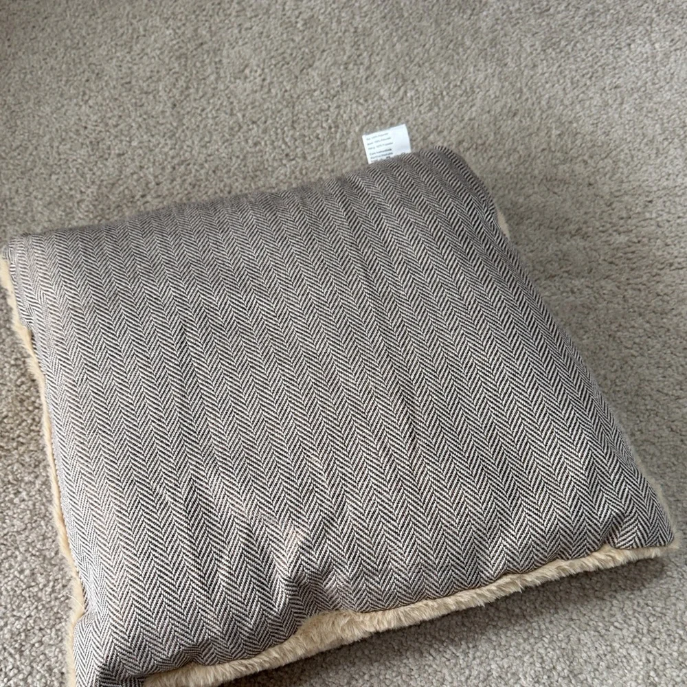 windracing comfortable gray